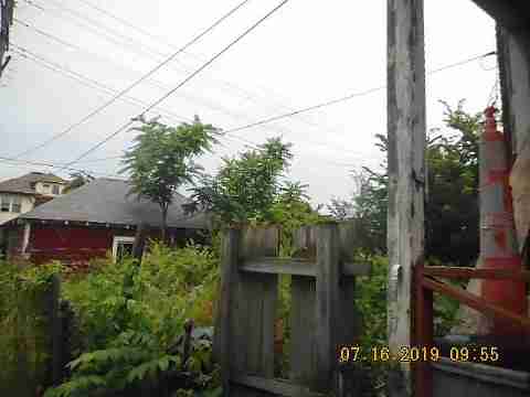 2900 Collingwood (6)_m.jpg